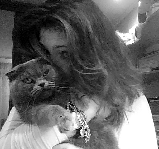 Инна Климчук | Винница