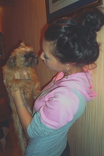 Ната Білоус <Ласкавый и Нежный ЗВЕРЬ> | Винница