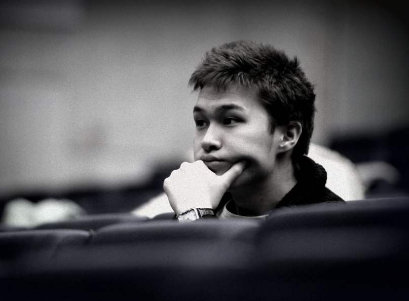 Султан Sultalicious | Москва