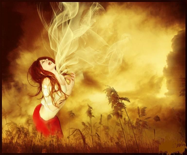 Екатерина Евтушенко | Подпорожье