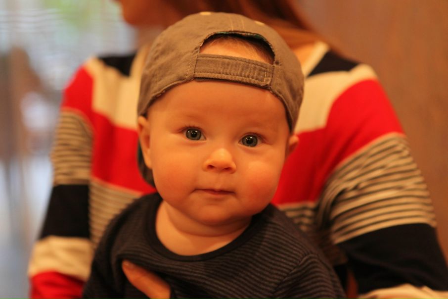 №2, Елена Попова, 38 лет, Санкт-Петербург №2, Елена Попова, 38 лет, Санкт-Петербург