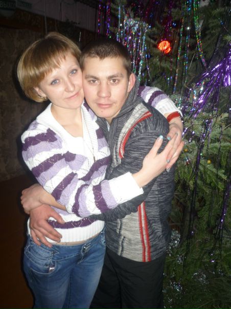 №11, Аленушка Осипенко, Красноярск №11, Аленушка Осипенко, Красноярск