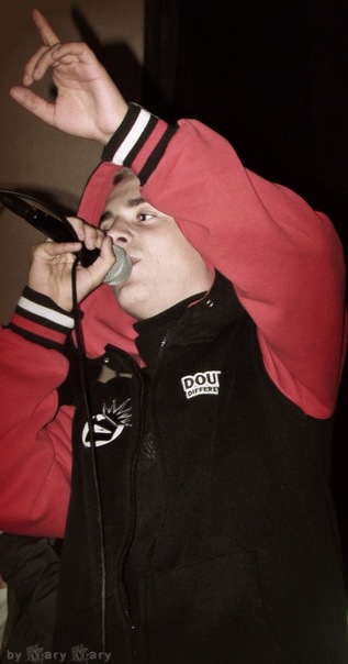 №25, Алексей Артюх, Донецк №25, Алексей Артюх, Донецк