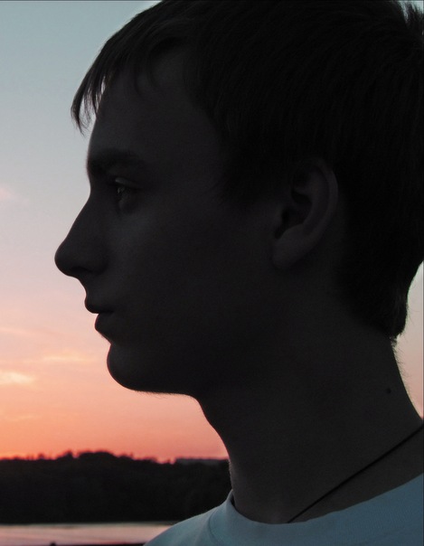 №67, Алексей Артюх, Донецк №67, Алексей Артюх, Донецк