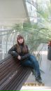 Фотография Диана Антоненко