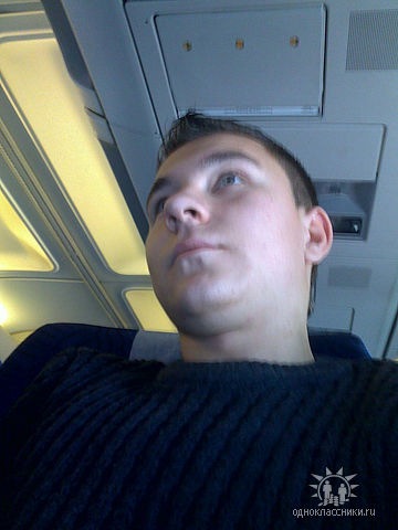 №1, Тимур Урядов, Долгопрудный №1, Тимур Урядов, Долгопрудный