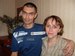 Оля Павлюк(мойсеенко) фотография #13 (источник - https://vk.com/id162511532)