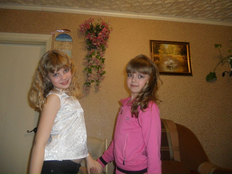 Нина Дунина | Димитровград