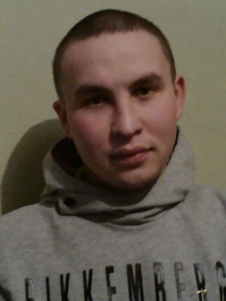 Васек Евсеев | Киров