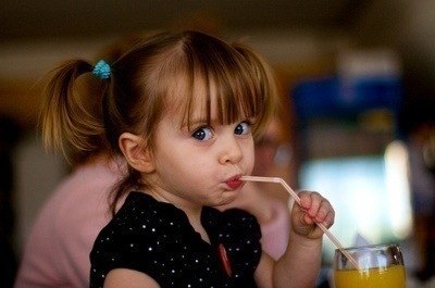 Алина Беликова | Васильков