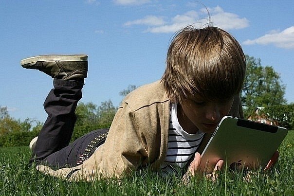 Дима Тимошенко | Днепр (Днепропетровск)