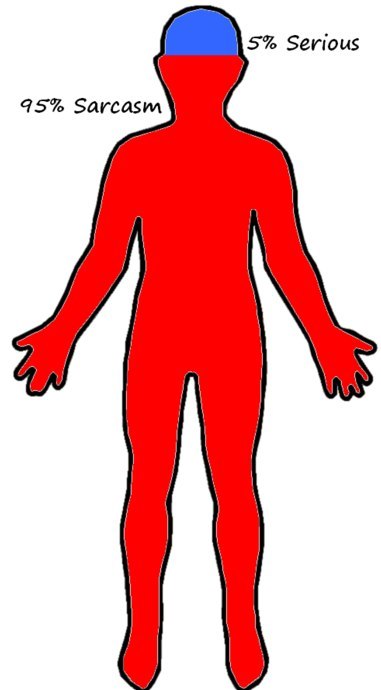 Николай Бортник ツ | Волгоград