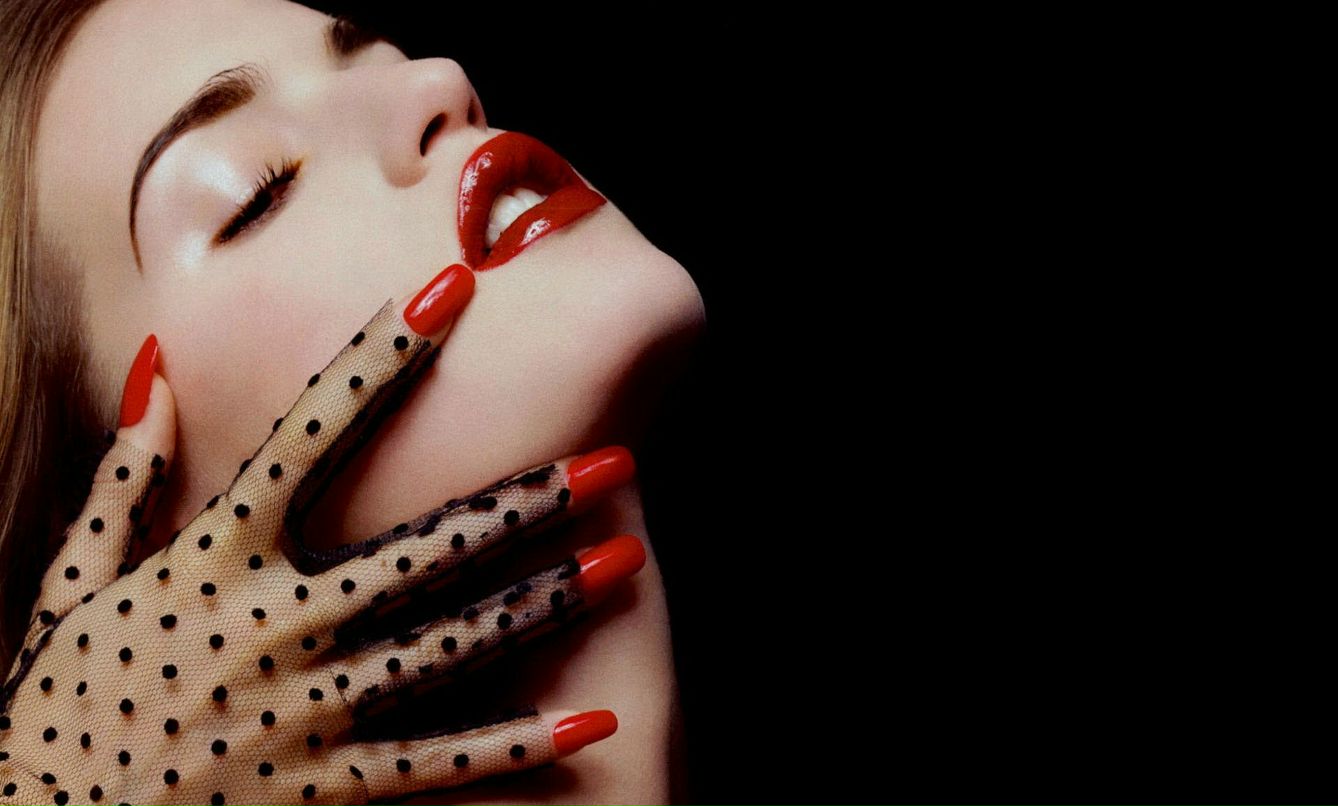 Маша Батура | 