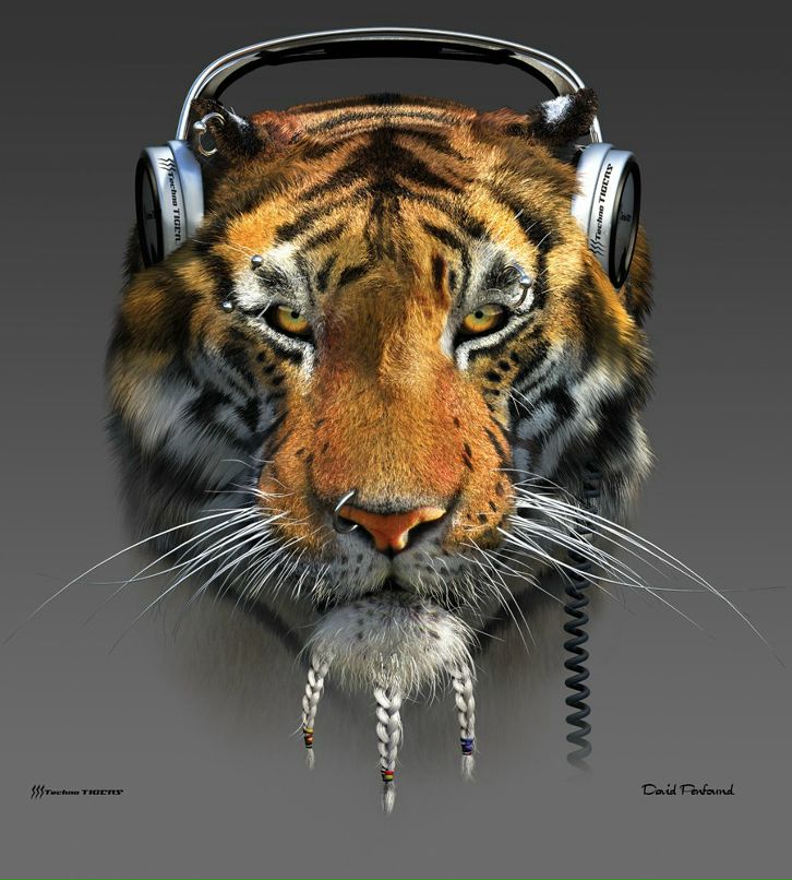 Павел Бутырский | Иркутск