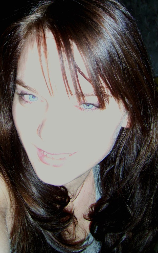 Алёнка Горобинская ツ | 