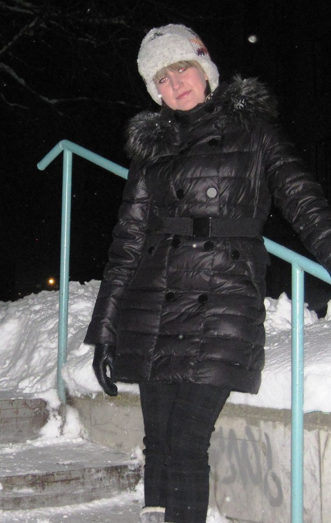 Альона Мосійчук | Ровно