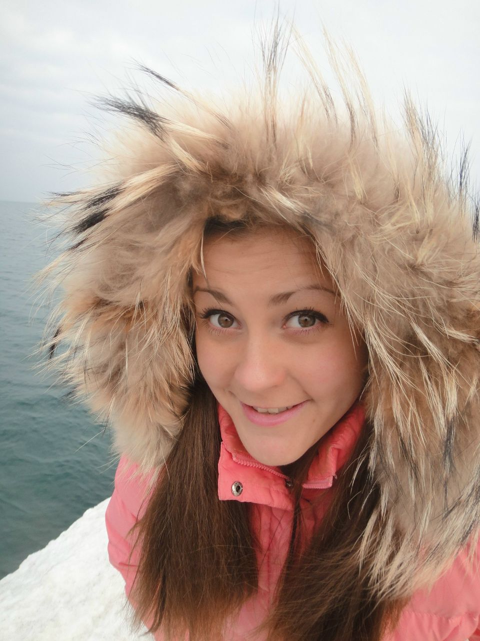 Инна Маякина | Киев