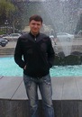 Фотография Широкого Александра