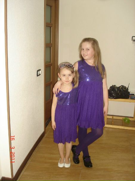 №2, Сергей Нечкин, 72 года, Аксай №2, Сергей Нечкин, 72 года, Аксай