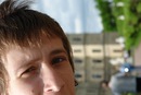 Фотография Иванова Андрея