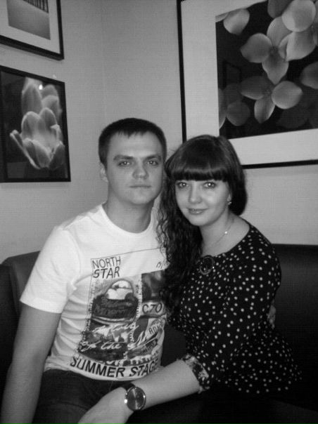 №1, Тамила Бабинова, 34 года, Салехард №1, Тамила Бабинова, 34 года, Салехард