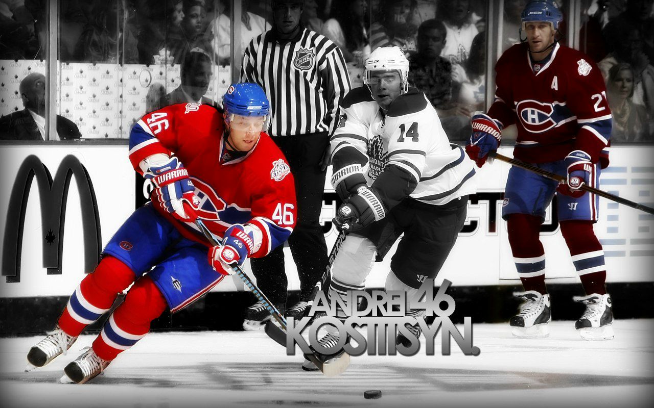 Сергей Антонюк | Киев