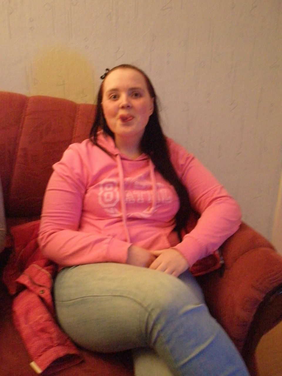 Тамара Галузо | Таллин