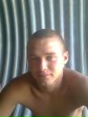 Фотография Артур Тимуршин
