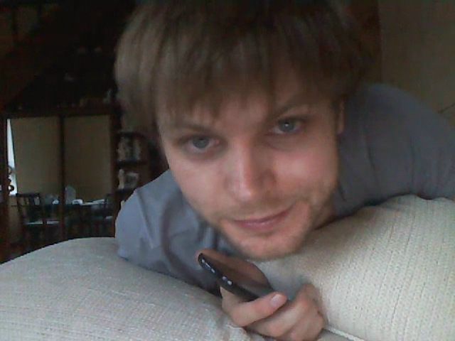 №167, Кристина Лебедева, 36 лет, Пермь №167, Кристина Лебедева, 36 лет, Пермь