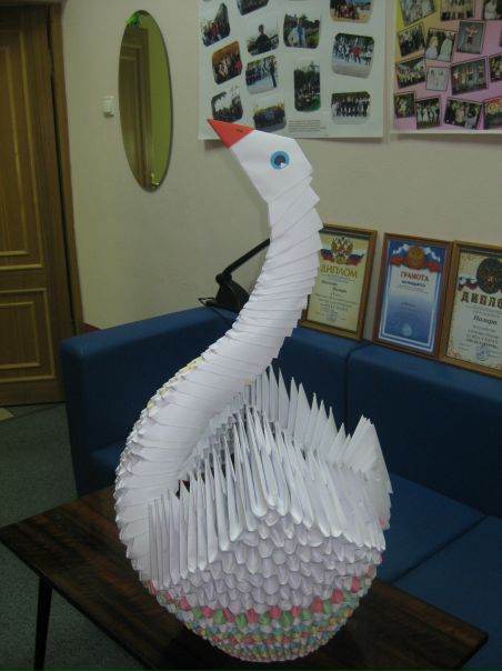 №116, Татьяна Тушева, Санкт-Петербург №116, Татьяна Тушева, Санкт-Петербург