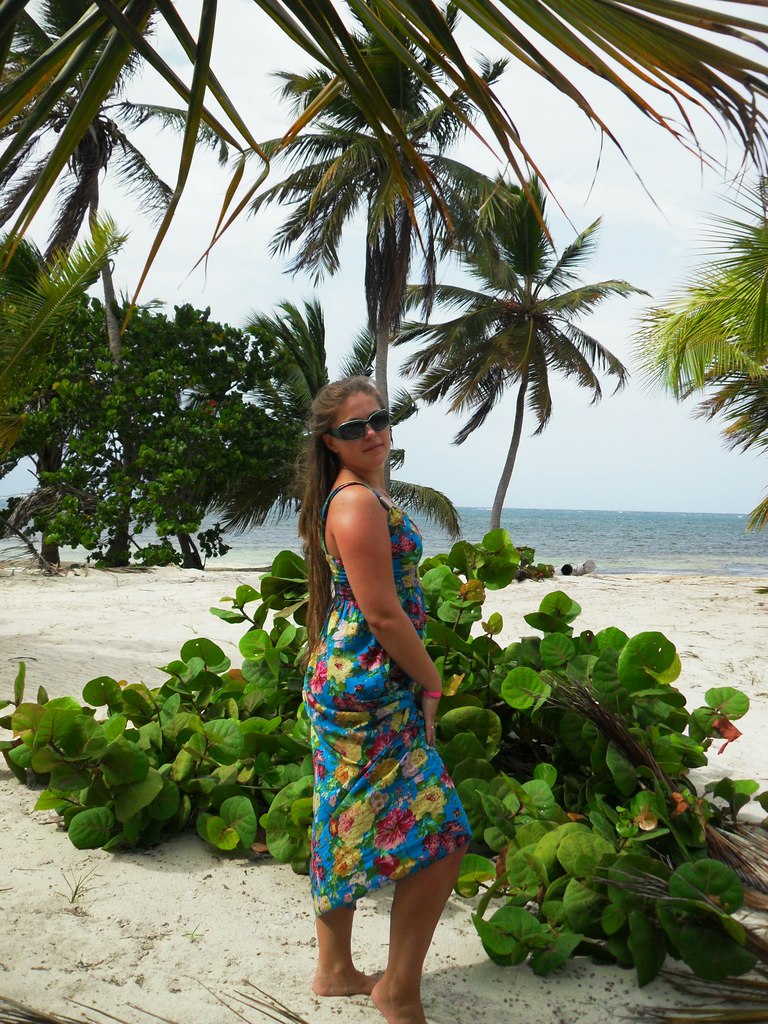 Ксения Гамбург | Копейск