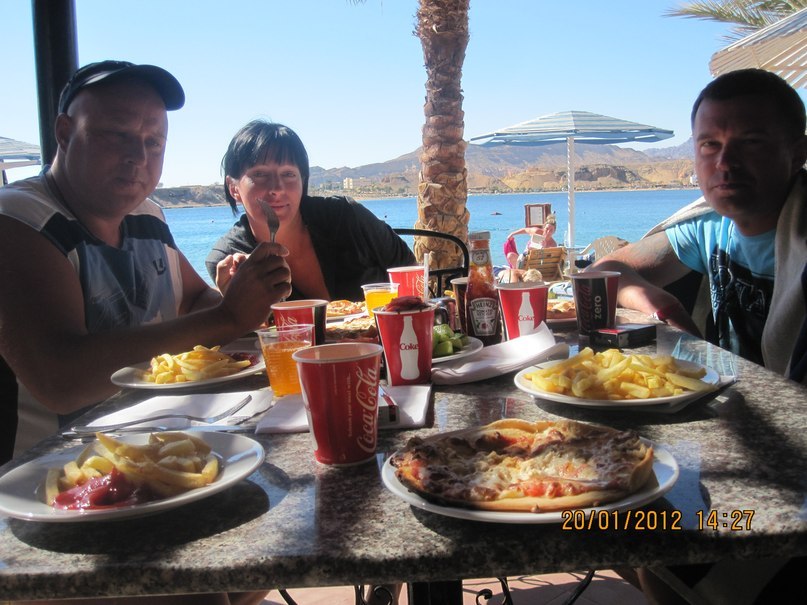 Жанна Левина | Щелково