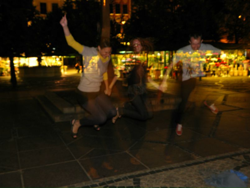 №27, Екатерина Курагина, 35 лет, Paris №27, Екатерина Курагина, 35 лет, Paris