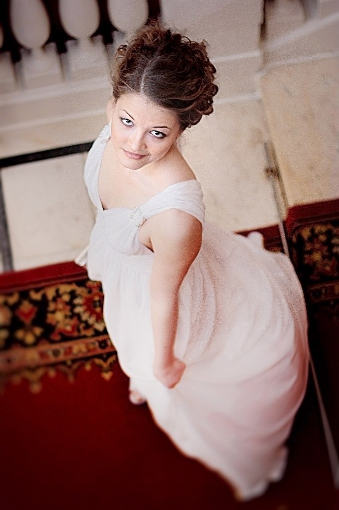 Алёна Андреюк | 