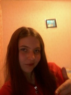 Наташа Лобанова | Филимоново (деревня)