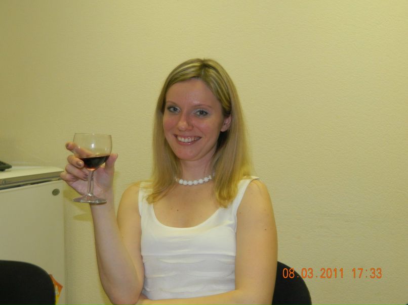 Светлана Жукова | Москва