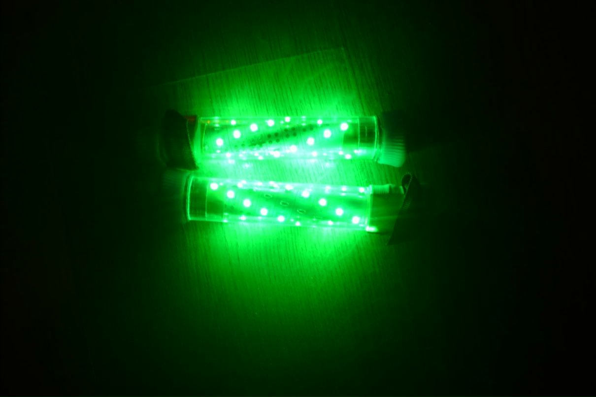 Александр Мастеров GoldMask | Москва