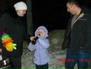 №39 Кристина Союнова : профиль, фото, статус - ВКонтакте №39 Кристина Союнова : профиль, фото, статус - ВКонтакте