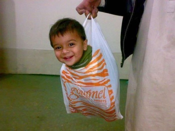 Макс Макеев Максимович | Новочеркасск