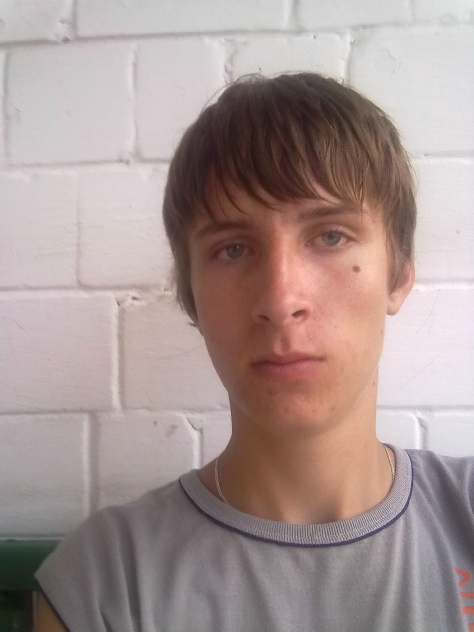 Богдан Мазуренко | Обухов