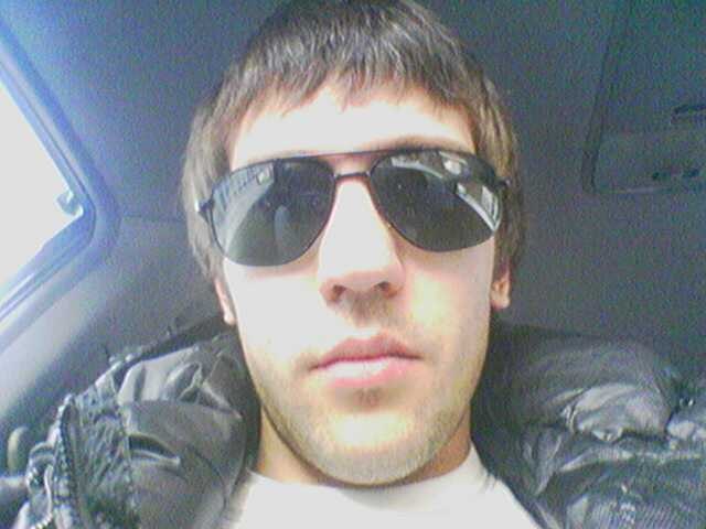 Константин Зайцев | 