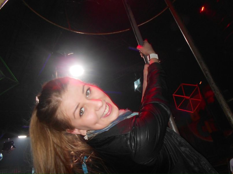 Катерина Селяева ♥♥♥ | Красноярск