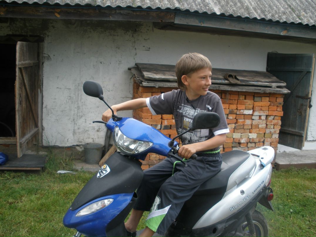 Евгений Цалко | Петрозаводск