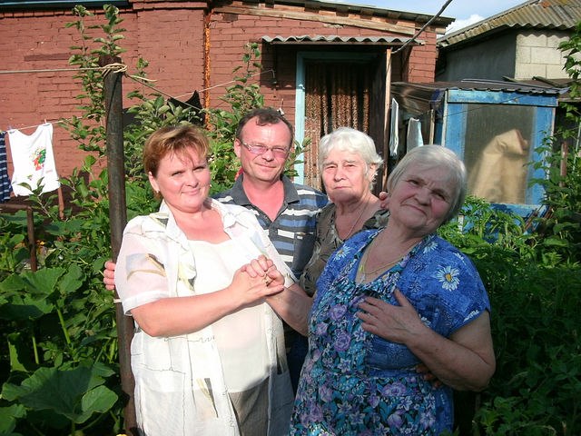 Юлия Кириллова | Нижний Новгород