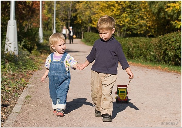 №25, Лилия Юсупова-Абдрахманова, 38 лет, Казань №25, Лилия Юсупова-Абдрахманова, 38 лет, Казань