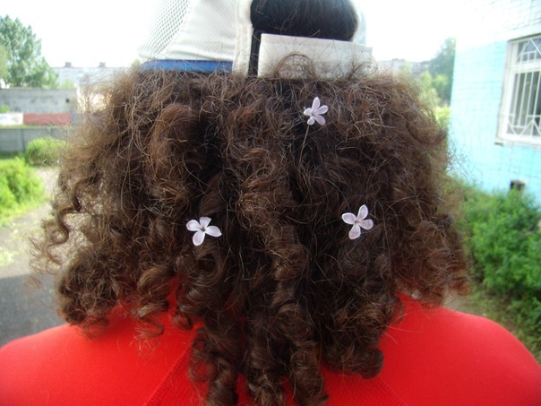 №96, Андрей Галиев №96, Андрей Галиев