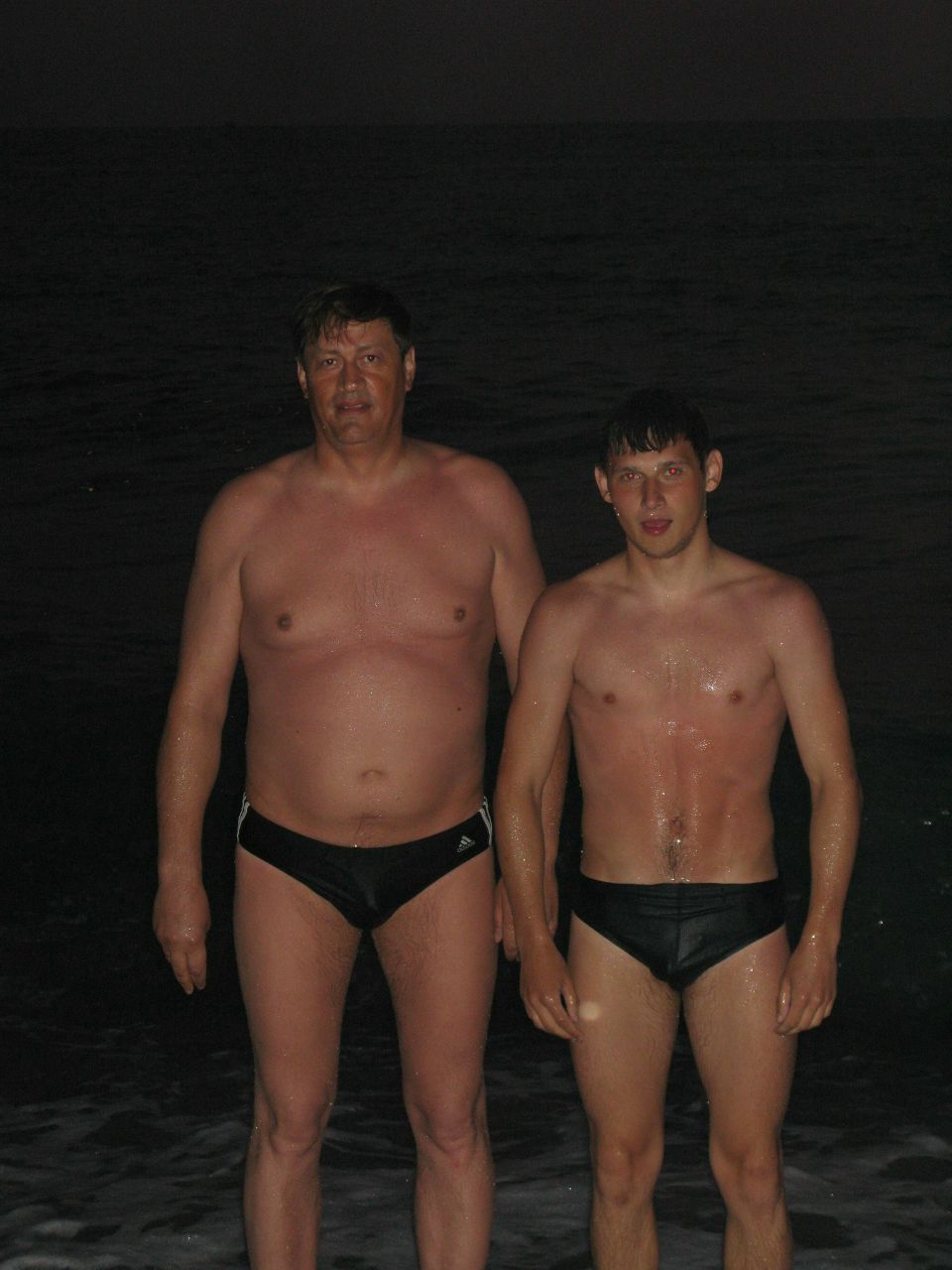 Артем Солдатенков | Смоленск