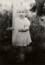 Фотография Медведевой Ольги