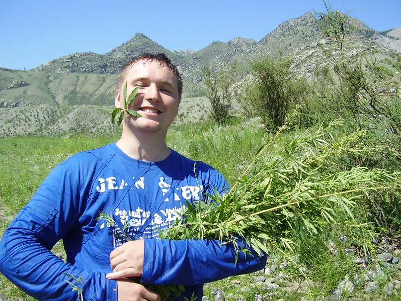 Владимир Ильмов | Ярославль