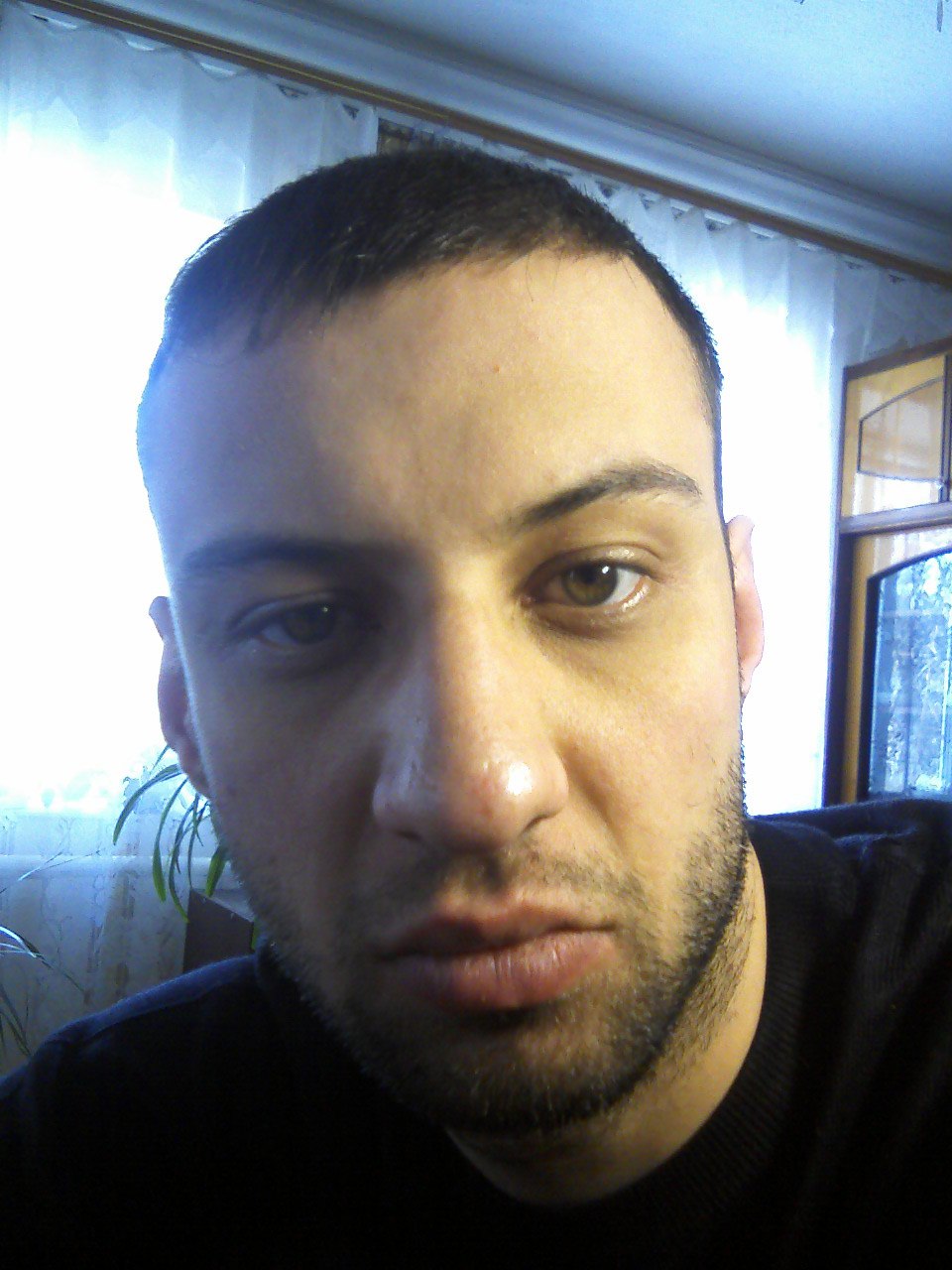 Владимир Смовжев | Мариуполь